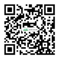 鉑蕾無框陽臺(tái)窗微信公眾號(hào)